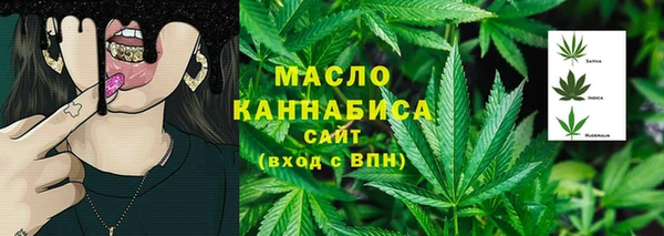 ПСИЛОЦИБИНОВЫЕ ГРИБЫ Арсеньев
